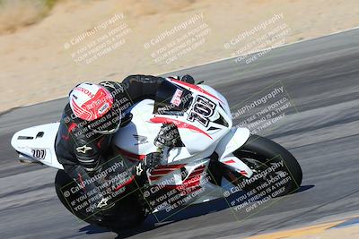 media/Nov-14-2024-Racers Edge (Thu) [[a7815e7aa5]]/3-B Group/Session 4 (Turn 10 Inside From Above)/